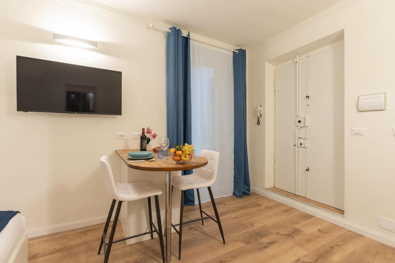 Cerchi Suite In Central Φλωρεντία Εξωτερικό φωτογραφία