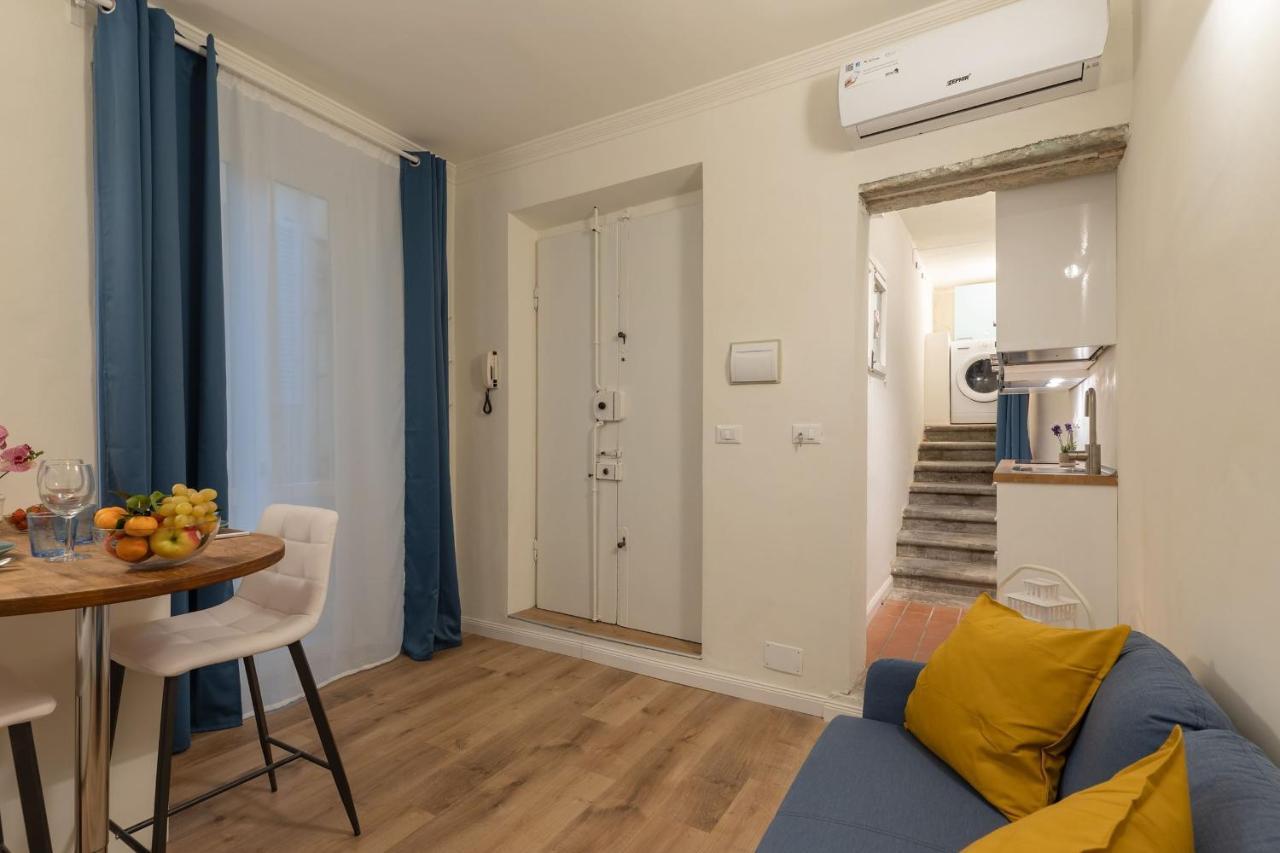 Cerchi Suite In Central Φλωρεντία Εξωτερικό φωτογραφία
